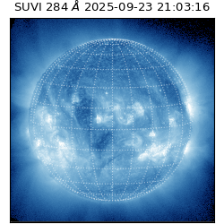 suvi - 2025-09-23T21:03:16.264000