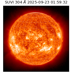 suvi - 2025-09-23T01:59:32.961000