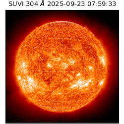 suvi - 2025-09-23T07:59:33.987000