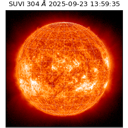 suvi - 2025-09-23T13:59:35.033000