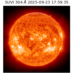 suvi - 2025-09-23T17:59:35.743000