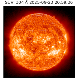 suvi - 2025-09-23T20:59:36.261000