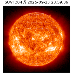 suvi - 2025-09-23T23:59:36.783000