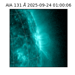 saia - 2025-09-24T01:00:06.623000