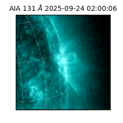 saia - 2025-09-24T02:00:06.623000