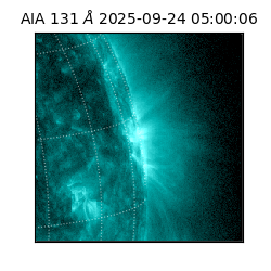 saia - 2025-09-24T05:00:06.622000