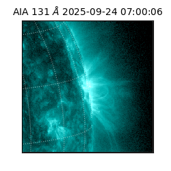 saia - 2025-09-24T07:00:06.622000