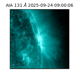 saia - 2025-09-24T09:00:06.622000