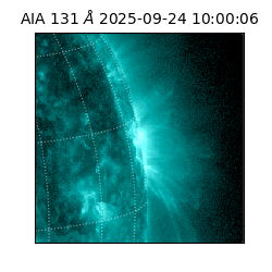 saia - 2025-09-24T10:00:06.625000