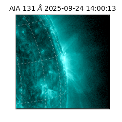 saia - 2025-09-24T14:00:13.123000