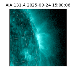 saia - 2025-09-24T15:00:06.622000