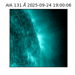 saia - 2025-09-24T19:00:06.622000