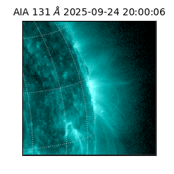 saia - 2025-09-24T20:00:06.615000