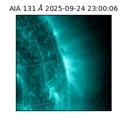 saia - 2025-09-24T23:00:06.622000