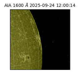 saia - 2025-09-24T12:00:14.126000