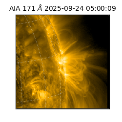 saia - 2025-09-24T05:00:09.350000