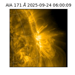 saia - 2025-09-24T06:00:09.350000