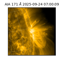 saia - 2025-09-24T07:00:09.351000