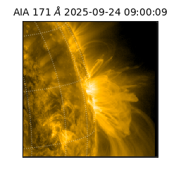 saia - 2025-09-24T09:00:09.350000