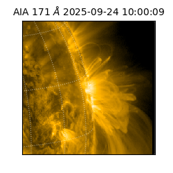 saia - 2025-09-24T10:00:09.350000