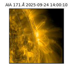 saia - 2025-09-24T14:00:10.986000