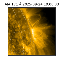 saia - 2025-09-24T19:00:33.350000
