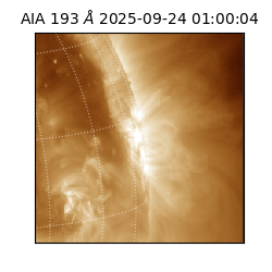 saia - 2025-09-24T01:00:04.843000