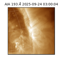 saia - 2025-09-24T03:00:04.843000