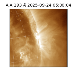 saia - 2025-09-24T05:00:04.843000