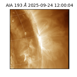 saia - 2025-09-24T12:00:04.843000