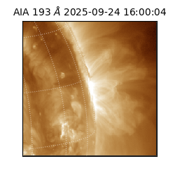 saia - 2025-09-24T16:00:04.843000