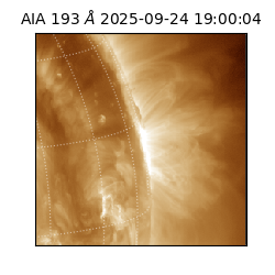 saia - 2025-09-24T19:00:04.843000