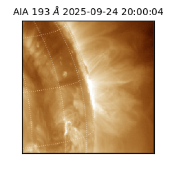 saia - 2025-09-24T20:00:04.835000