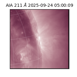 saia - 2025-09-24T05:00:09.626000