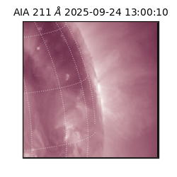 saia - 2025-09-24T13:00:10.711000