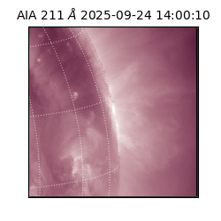 saia - 2025-09-24T14:00:10.710000