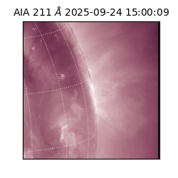 saia - 2025-09-24T15:00:09.626000