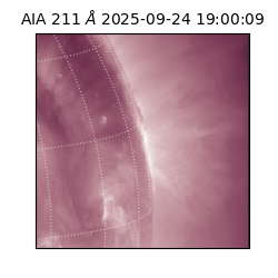 saia - 2025-09-24T19:00:09.626000