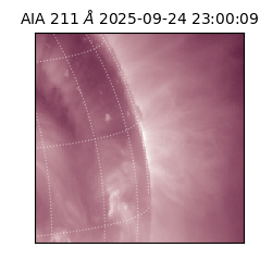 saia - 2025-09-24T23:00:09.630000