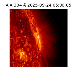 saia - 2025-09-24T05:00:05.129000