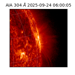 saia - 2025-09-24T06:00:05.129000