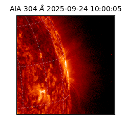 saia - 2025-09-24T10:00:05.129000