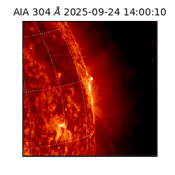 saia - 2025-09-24T14:00:10.623000