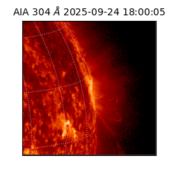 saia - 2025-09-24T18:00:05.131000