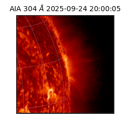 saia - 2025-09-24T20:00:05.130000