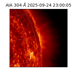 saia - 2025-09-24T23:00:05.130000