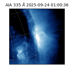 saia - 2025-09-24T01:00:36.622000