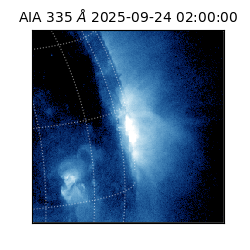 saia - 2025-09-24T02:00:00.634000