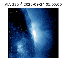 saia - 2025-09-24T05:00:00.632000
