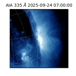 saia - 2025-09-24T07:00:00.626000